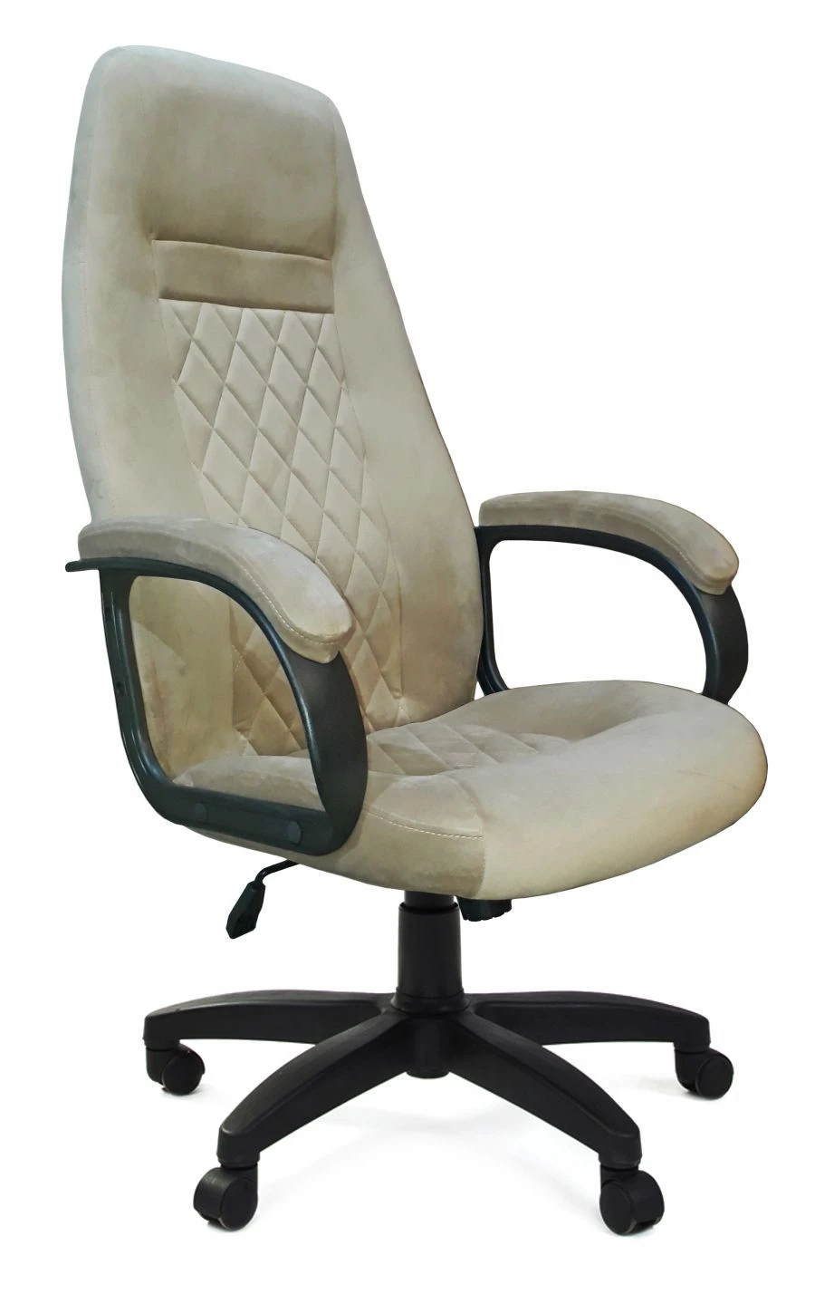 CHAIRMAN Home 951 Comfortable Seating Chair