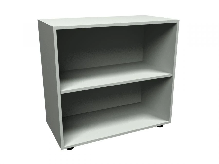 Low Medical Cabinet SHN-04 for Document Storage