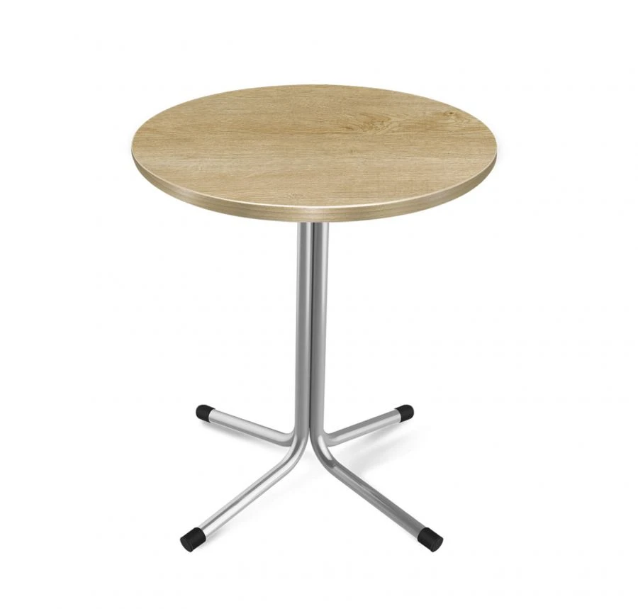 SHT-TU7-1/TT 60 Laminate Table