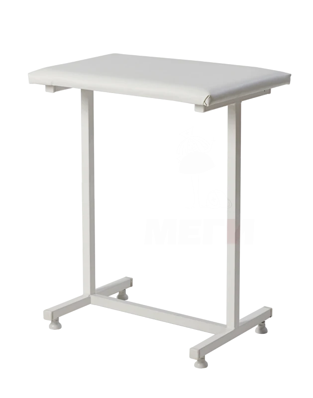 Medical Blood Collection Table StM-«MSK» (MSK-517)