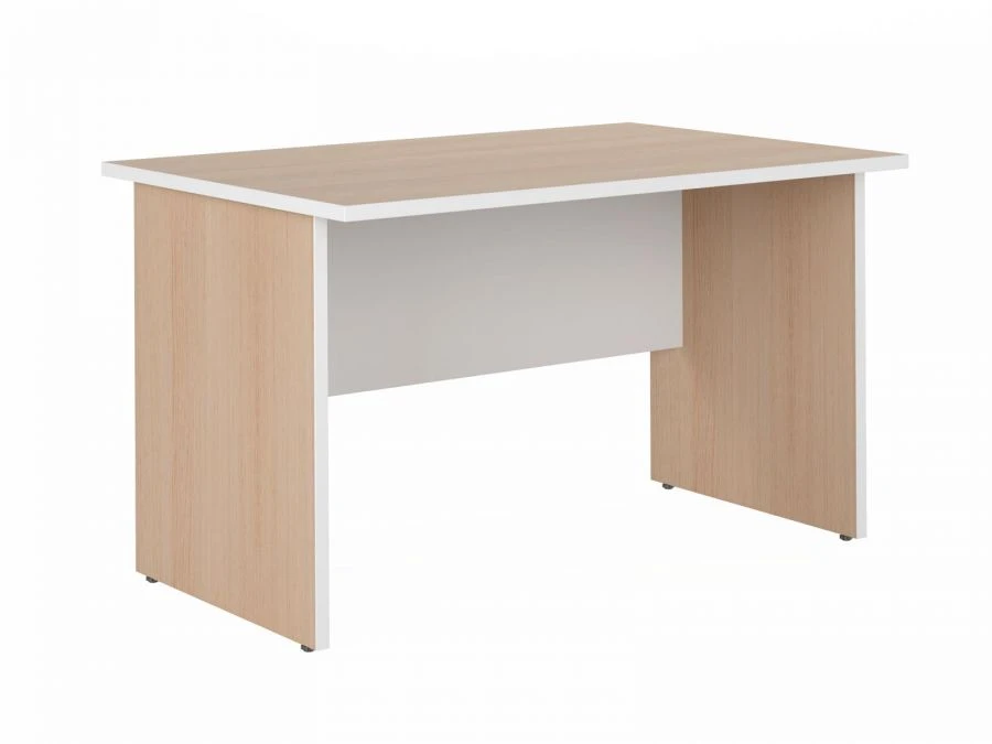 NEXT Collection 120 Desk, Art. 25103