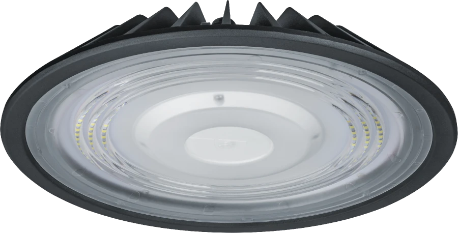 مصباح Navigator 82 420 LED الصناعي NHB-P7-200-5K-90D