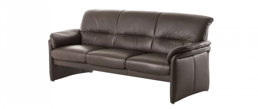 Winston M-08 Seating Furniture