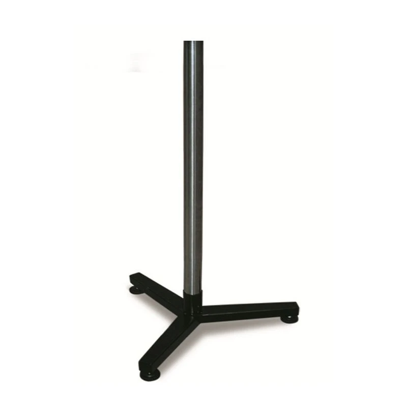 Indicator Stand ST4D for 4D Scales