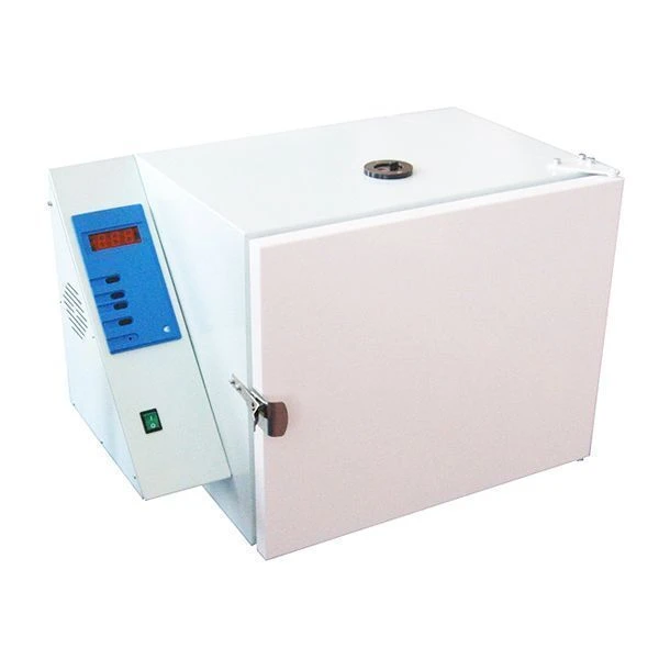 Air Sterilizer GP-10 MO for Surgical and Dental Instruments