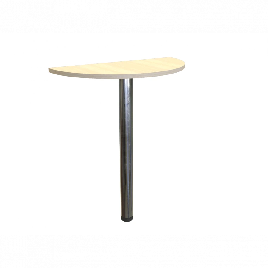 MP-46.F Extension Table