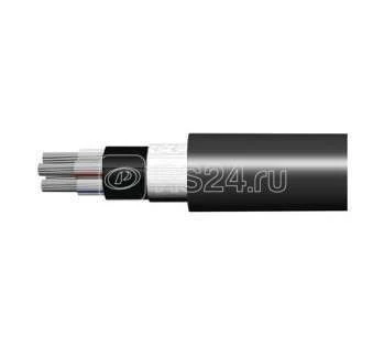 Power Cables РУССКИЙ СВЕТ® ПвВГнг(А)-LS-ХЛ