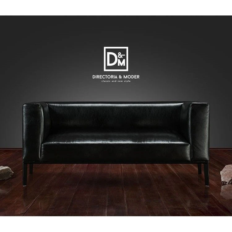 أريكة فيردي-1 - حل مريح وأنيق للجلوس