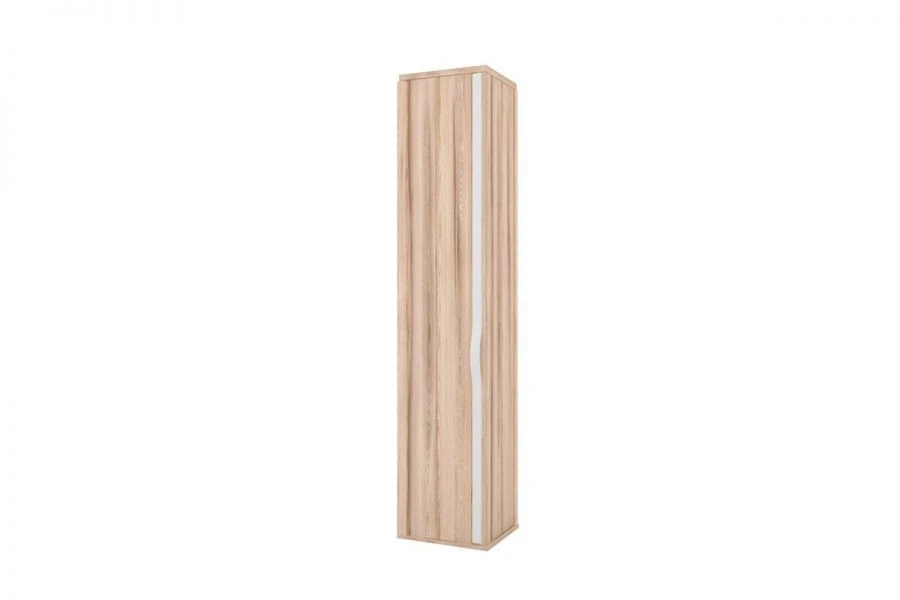 Desira Ash Facade Door Marta LD 124.001.000 M