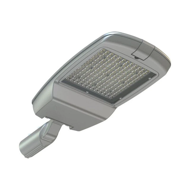 LED Floodlight Groza 50 M