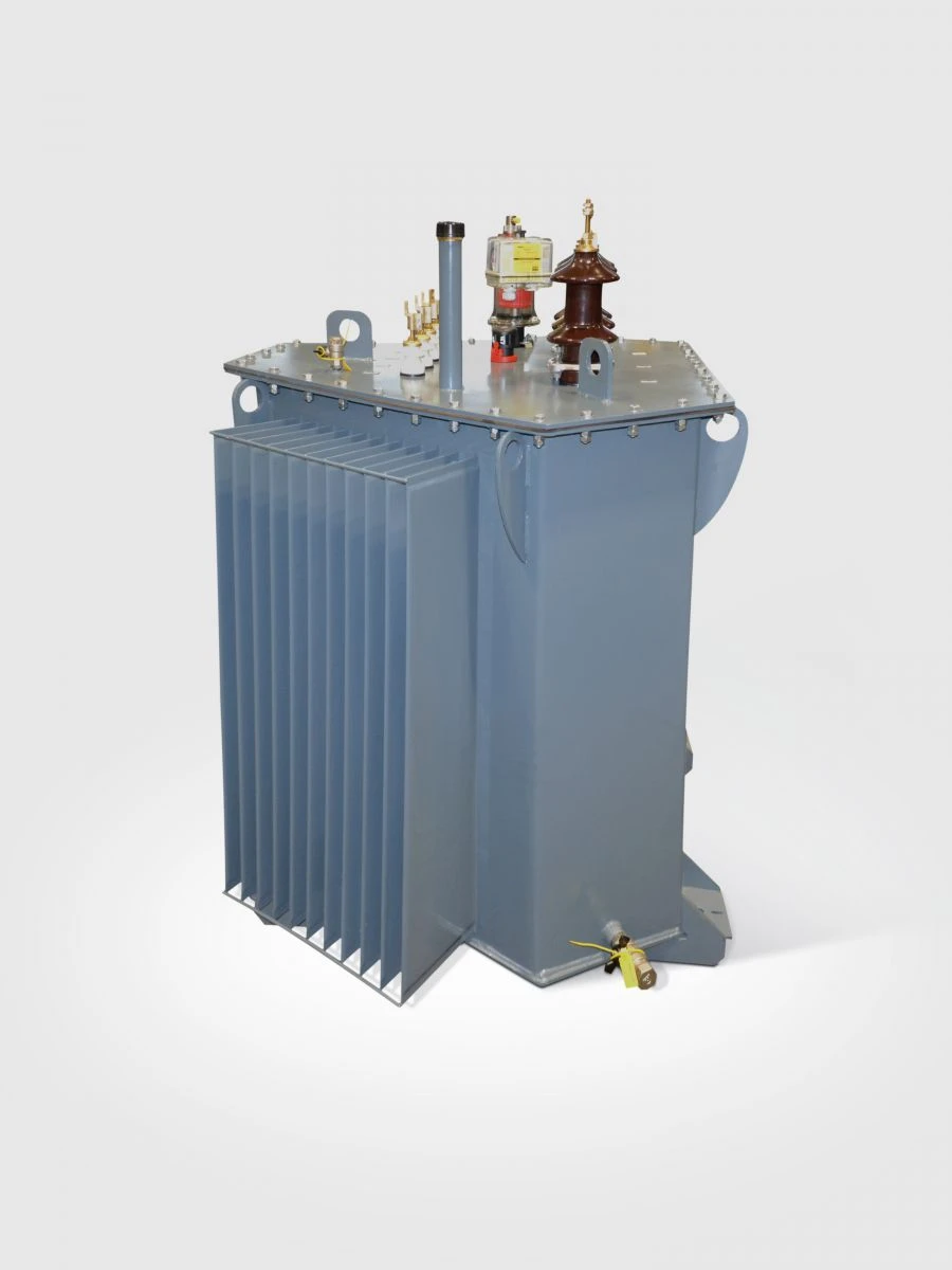 Power Transformer TMG-AP-160