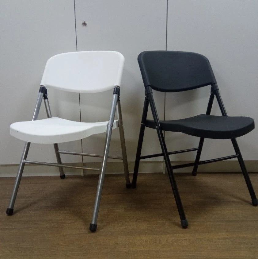 كرسي قابل للطي "كانتري