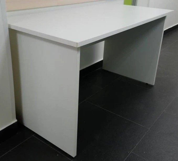 طاولة مختبرية TV-SL-03.01