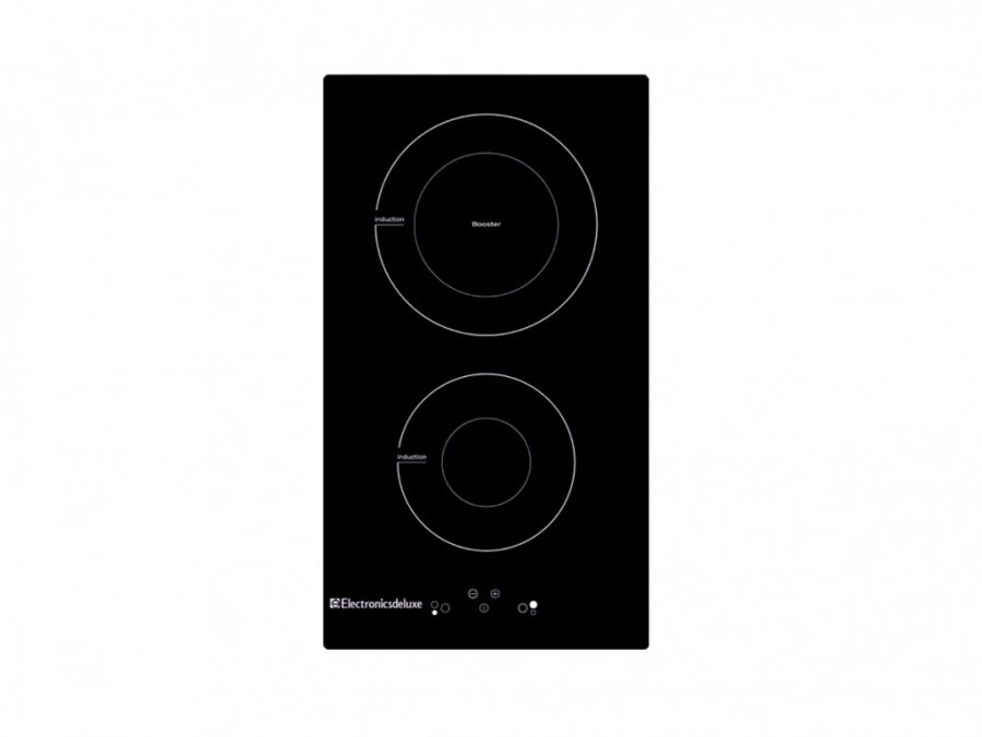 Electric Cooking Panel 3002.10 for Home Use