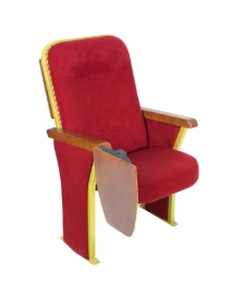 Versailles Conference Chair - Specifications 525*650*980 mm