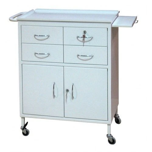 Dressing Room Table SP-02D