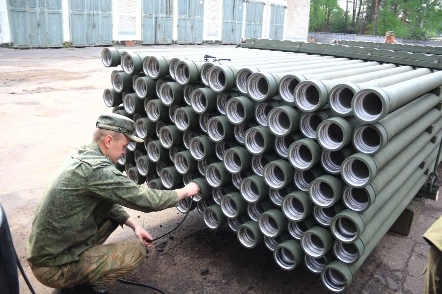 Metal-Glass-Plastic Insert 107*5*800