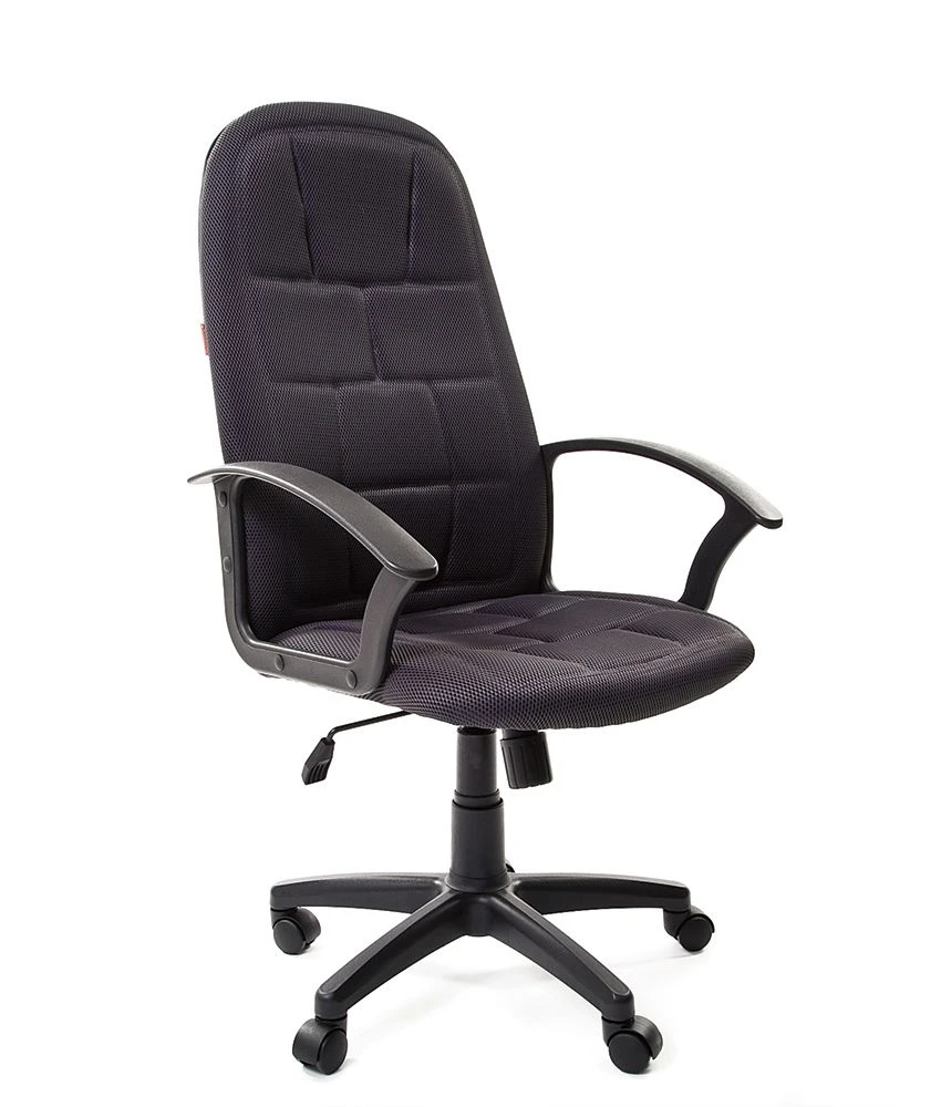 Chairman 737 Ergonomic Office Chair