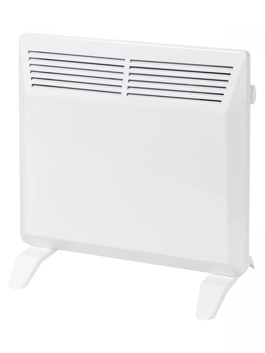 Electric Convector Heater TDM Electric SQ2520-1211