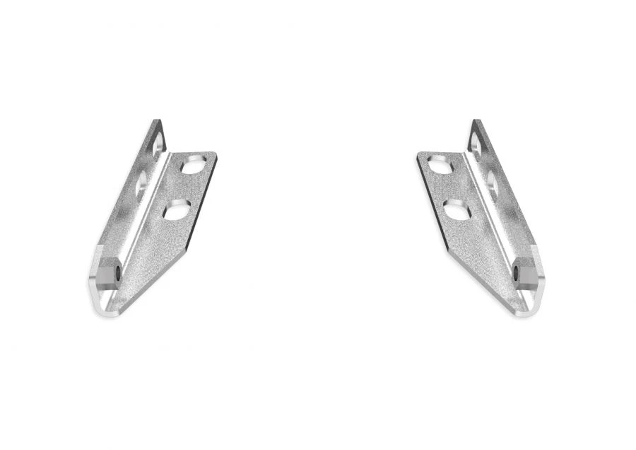 مجموعة إصلاح الأجزاء المعدنية لـ 2444.8107.1 (2 حوامل)