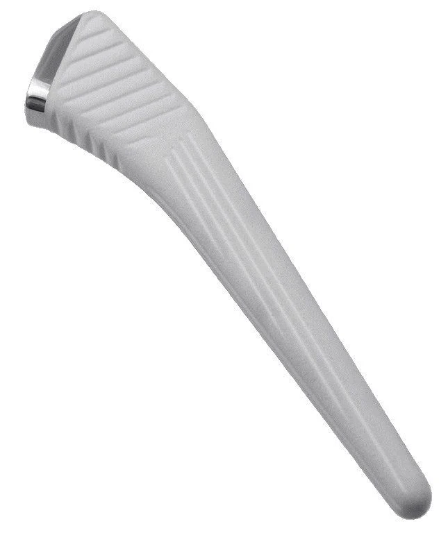 Sterile Implantable Femoral Neck Replacement 090.142