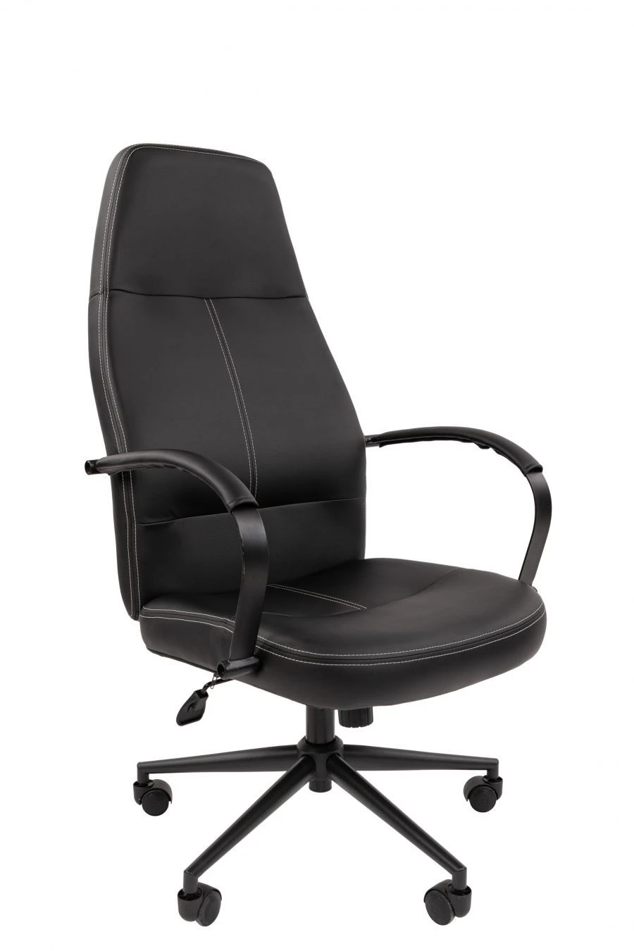 Chairman 940 Ergonomic Office Chair