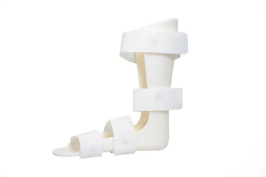 Ankle Joint Stabilizer TNO-61