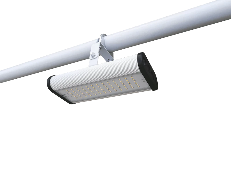 Universal Street Light "Module ST", Model U-1, 32W