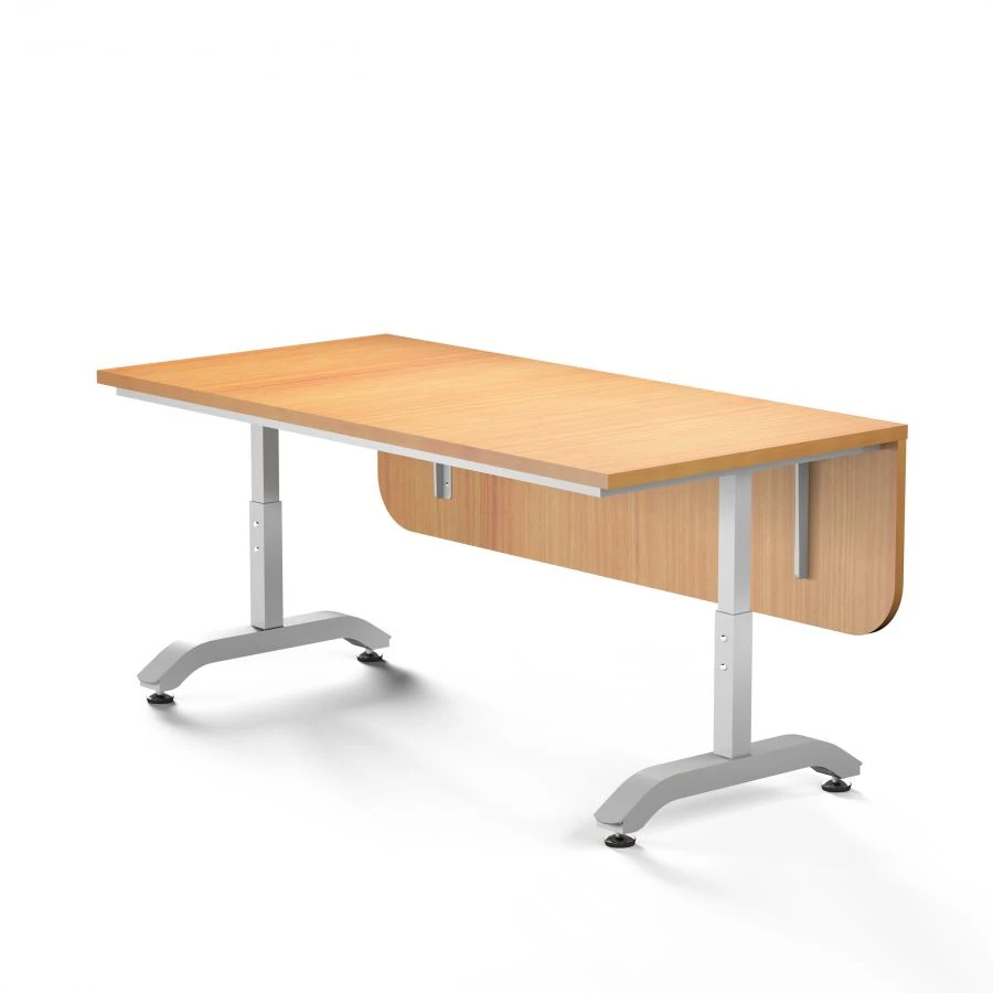 مكتب الكمبيوتر مع الشاشة، نموذج SKSE