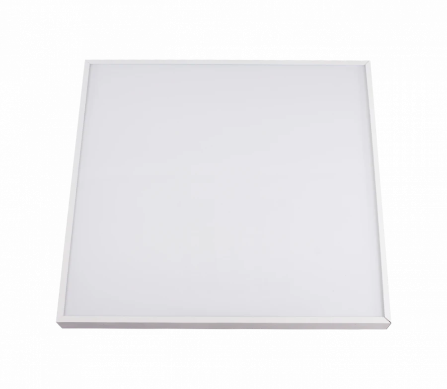 LED luminaire Diora Office SE 30-3200 opal 4K Ra90