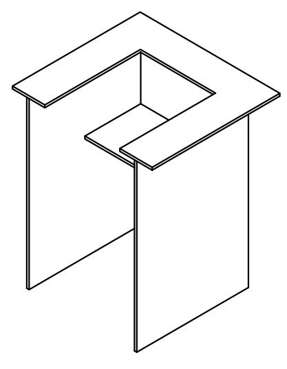 Working Barrier Table PM-10