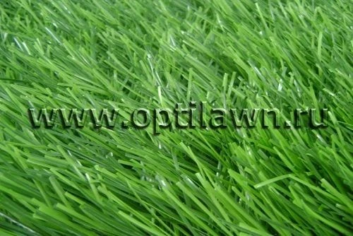 Artificial Grass Covering Optigrass 70 TR