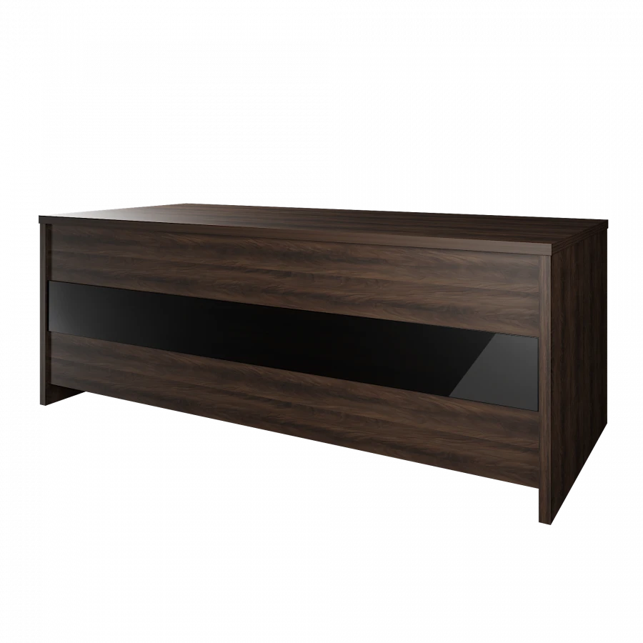 Executive Desk KТ-20.38