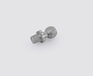 Lever Finger 316000610516800