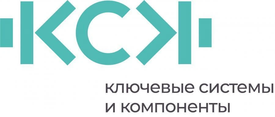 Pole Sheet for Electric Motor NB-520V, 1mm Thickness