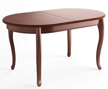 Emilia Table - Stylish and Functional Design