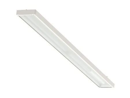 Universal LED Light Fixture DSO-4.3