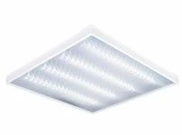 مصباح مكتبي LED BSTZ ARS DPO 001-030