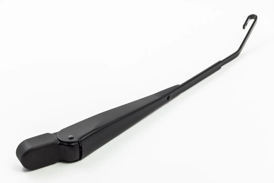 Windshield Wiper Lever 72.5205800