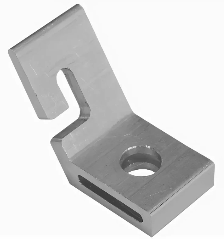 الكرسي المثبت للعميل SA16K