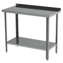 طاولة مطبخ لتحضير الطعام 6500.390136.000