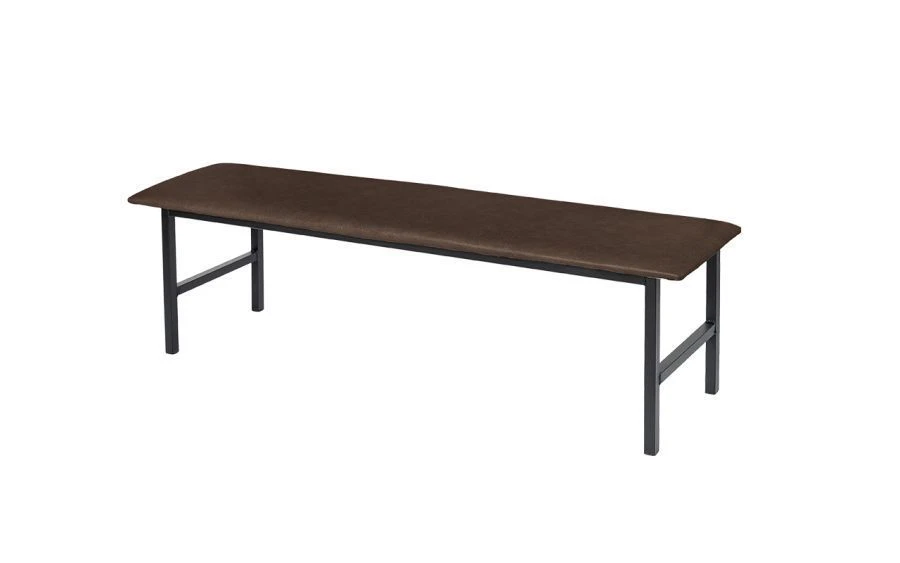 Multi-Seat Bench with Metal Frame BМ4/1