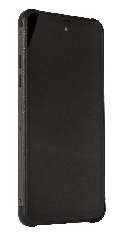 Multi-Functional Pocket Computer with Mobile Connectivity Aquarius NS M12