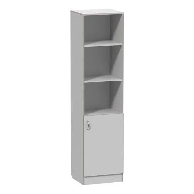 Medical Documentation Storage Cabinet ШМД-«МСК» (MD-5509.00)