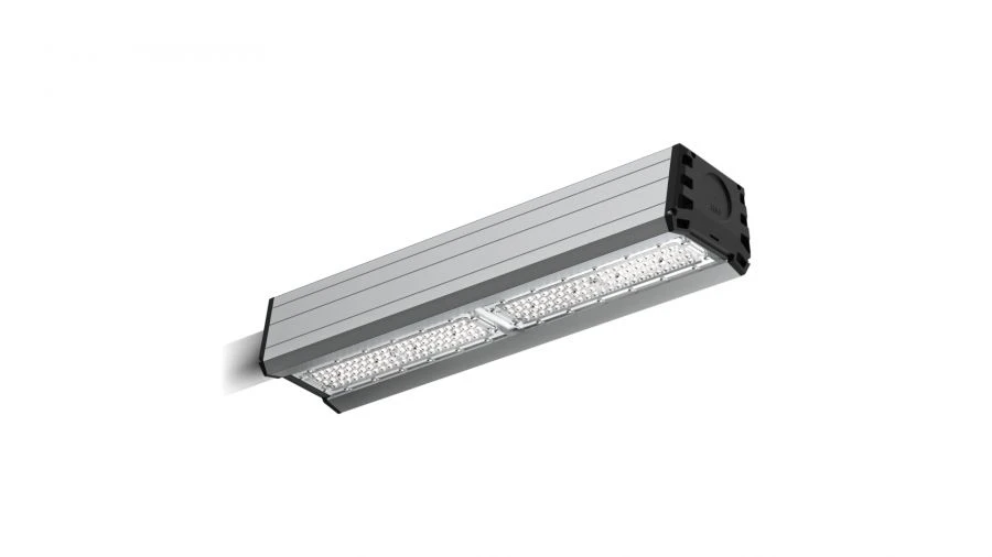 مصباح LED GSLO-135 R GELIOMASTER