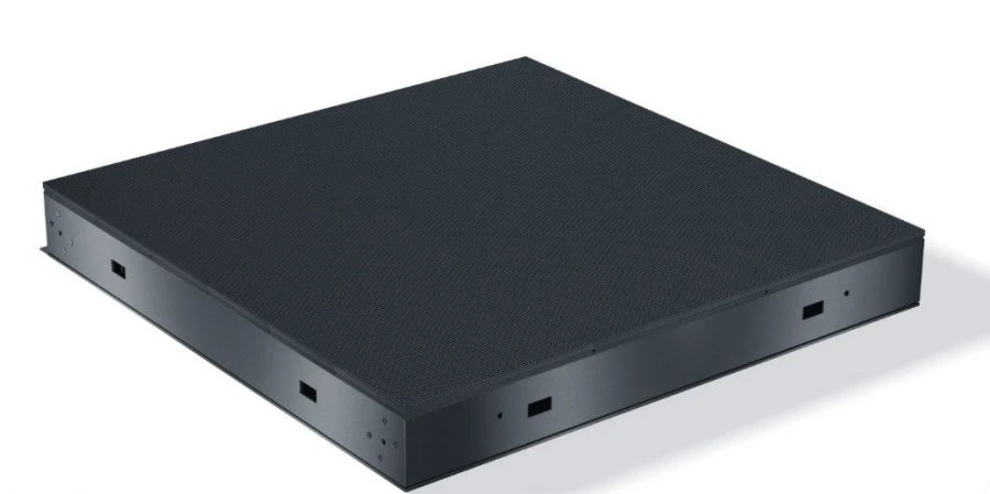 شاشة عرض LED خارجية مع حماية عالية - GT6-OSX-65