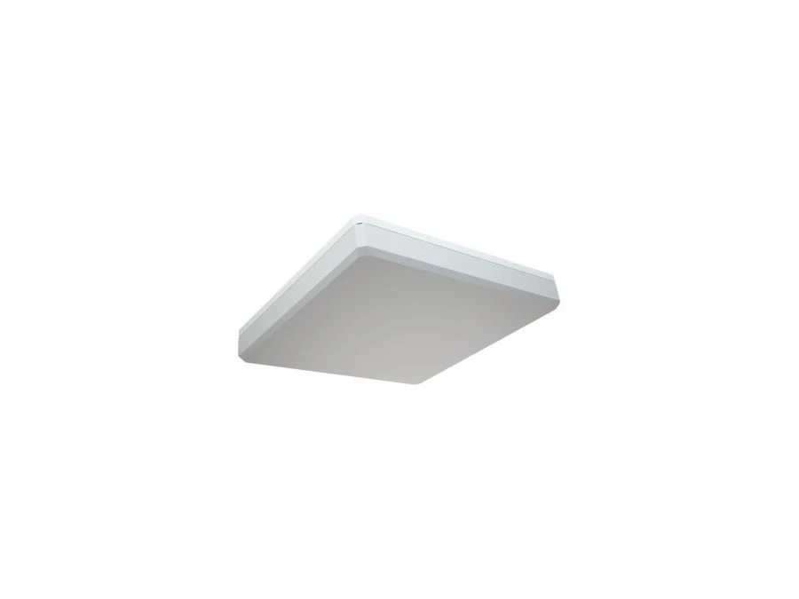 LED Ceiling Light ALS UNI (600x600)