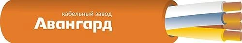 Fire-Resistant Cable for Fire Alarm Systems - KPS ng(A)-FRLS