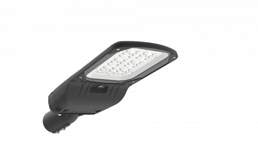 Arctic Series LED Light 40W