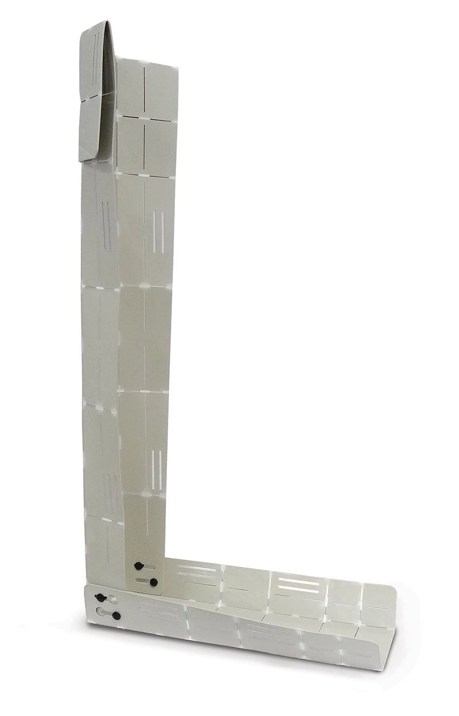 Adult Leg Transport Immobilization Splint 120